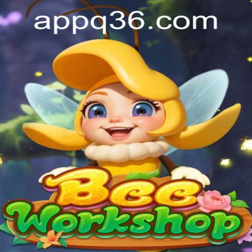 BeeWorkshop: Navigating the Hive with Strategy and Skill