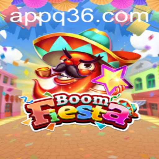 BoomFiesta: Unveiling the Excitement of the Game with Q36