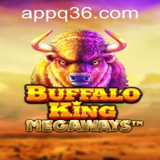BuffaloKing: An In-Depth Exploration of the Wildlands and Strategy