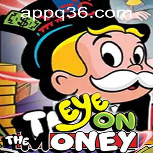 Unveiling EyeOnTheMoney: The Game That Blends Strategy with Current Financial Trends