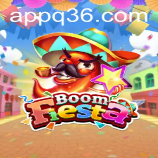 BoomFiesta: Unveiling the Excitement of the Game with Q36