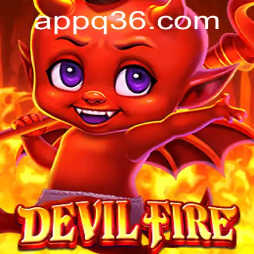 Exploring the Thrilling World of DevilFire: A Game Like No Other