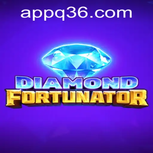 DiamondFort: A New Era in Gaming with Q36