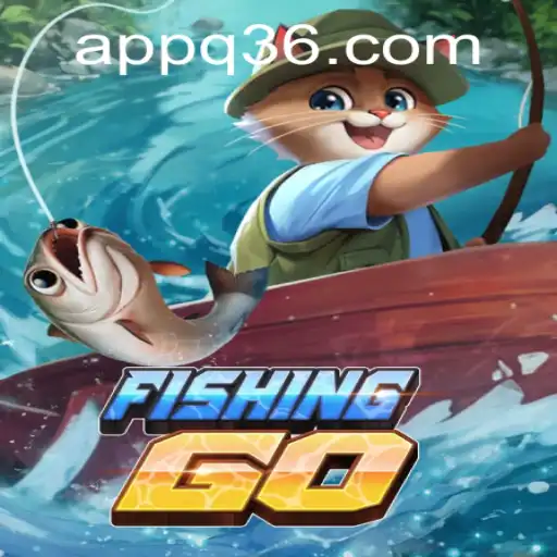 Explore the Excitement of FishingGO: A Deep Dive into the Game with Keyword Q36