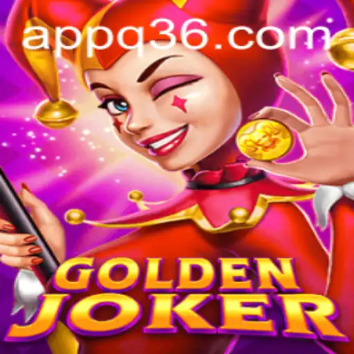 GoldenJoker: Unveiling the Thrills and Strategy of Q36
