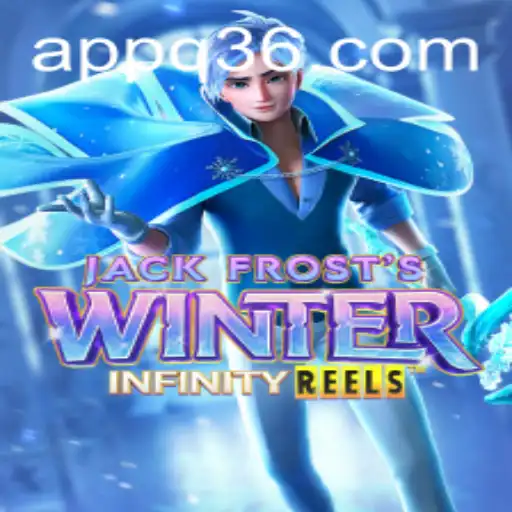 A Frosty Adventure: Discovering JackFrostsWinter and the Mysterious Q36