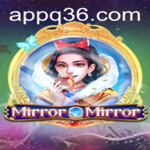 MirrorMirror: A Captivating New Strategy Game with a Twist