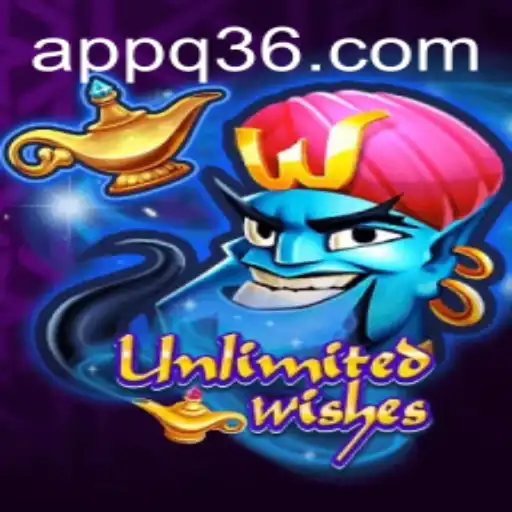 UnlimitedWishes: A World of Infinite Possibilities with 