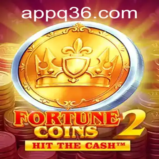 Exploring the Intriguing World of FortuneCoins2: A Complete Guide with Q36 Insights