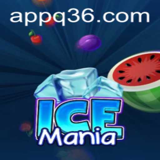 IceMania: The Chilling World of Adventure and Strategy with Q36