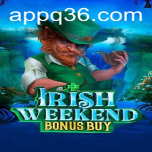 The Exciting World of IrishWeekendBonusBuy: A Comprehensive Guide