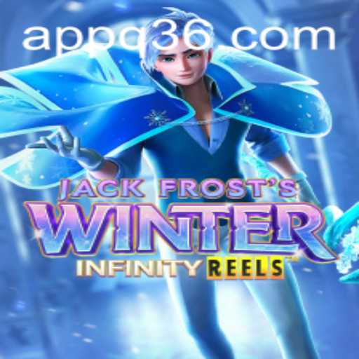 A Frosty Adventure: Discovering JackFrostsWinter and the Mysterious Q36