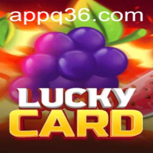 Discovering LuckyCard: Unveiling the Rules and Exciting Features