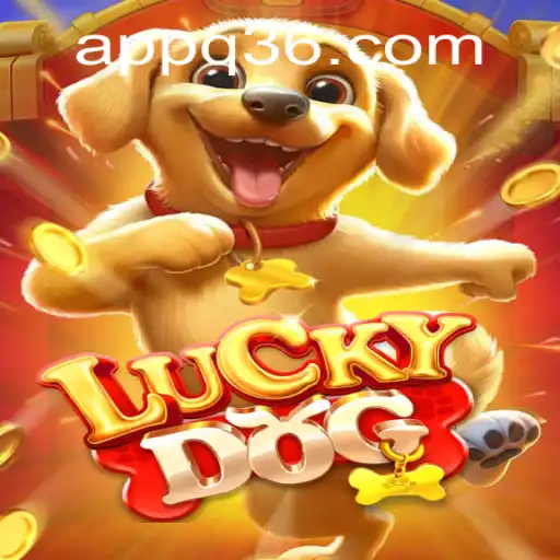 Discover the Exciting World of LuckyDog: An In-Depth Look at the Game and Its Rules