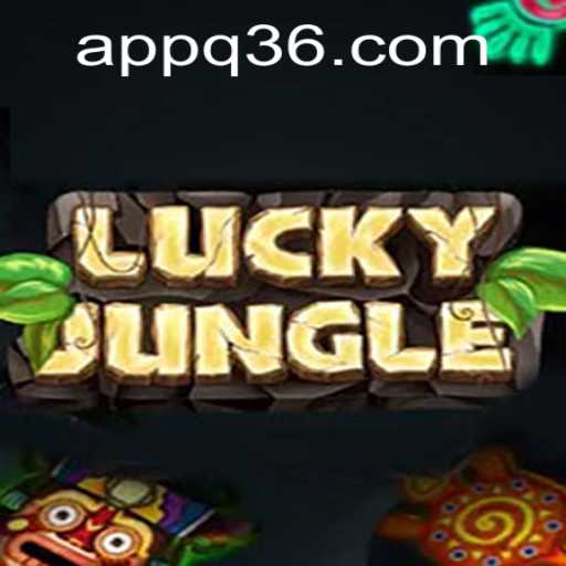 Exploring the Thrills of LuckyJungle: A Guide to the Game and its Rules