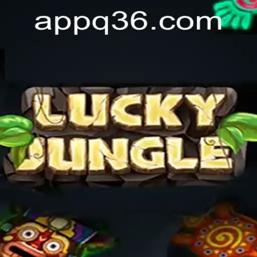Exploring the Thrills of LuckyJungle: A Guide to the Game and its Rules