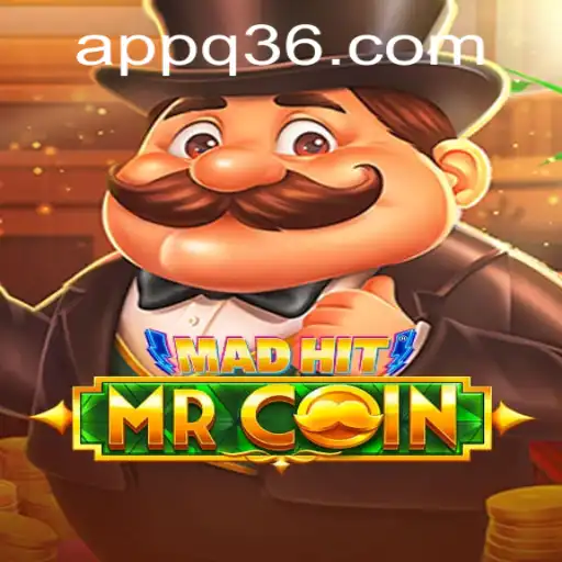 MadHitMrCoin: The Innovative Game Taking the World by Storm