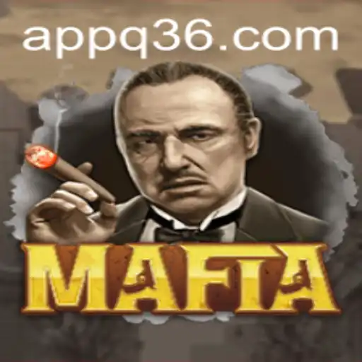 Exploring the Intricacies of Mafia: A Game of Deception and Strategy