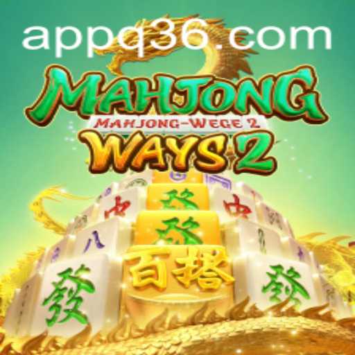 Exploring the Intricacies of MahjongWays2: A Deep Dive into Strategy and Gameplay