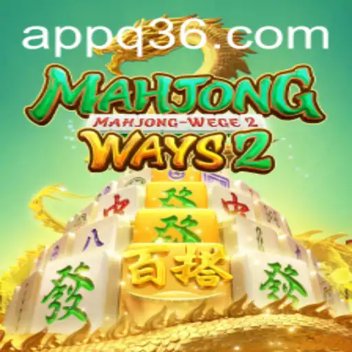 Exploring the Intricacies of MahjongWays2: A Deep Dive into Strategy and Gameplay