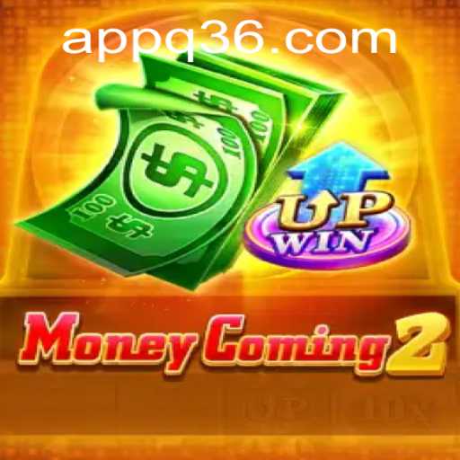 Exploring the Exciting World of MoneyComing2: A Timely Clash with Q36