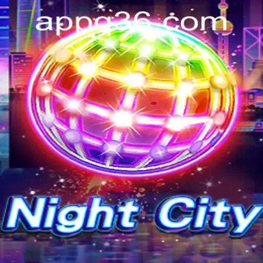 NightCity: Exploring the Mysteries of Q36
