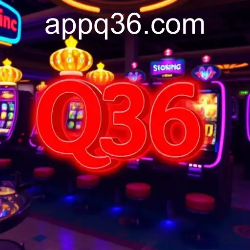 Understanding Slot Machines: Insights into the Slot Experience