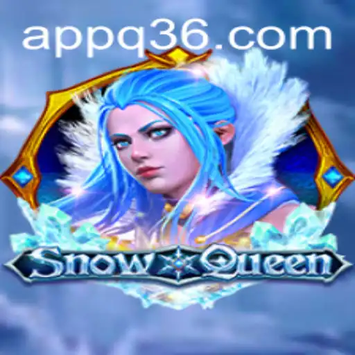 Unveiling the Magic of SnowQueen: An Intricate Journey with Q36