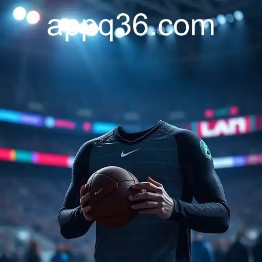 Breaking Down the Intrigue of Q36 in the World of Sports