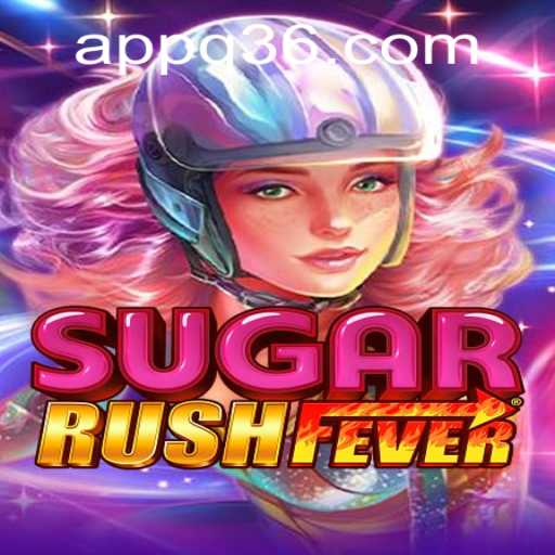 Experience the Thrills of SugarRushFever with Exciting Keyword Q36 Challenges