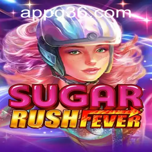 Experience the Thrills of SugarRushFever with Exciting Keyword Q36 Challenges