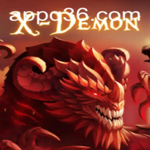Enter the Thrilling World of XDemon: A Deep Dive into the Game and Its Rules